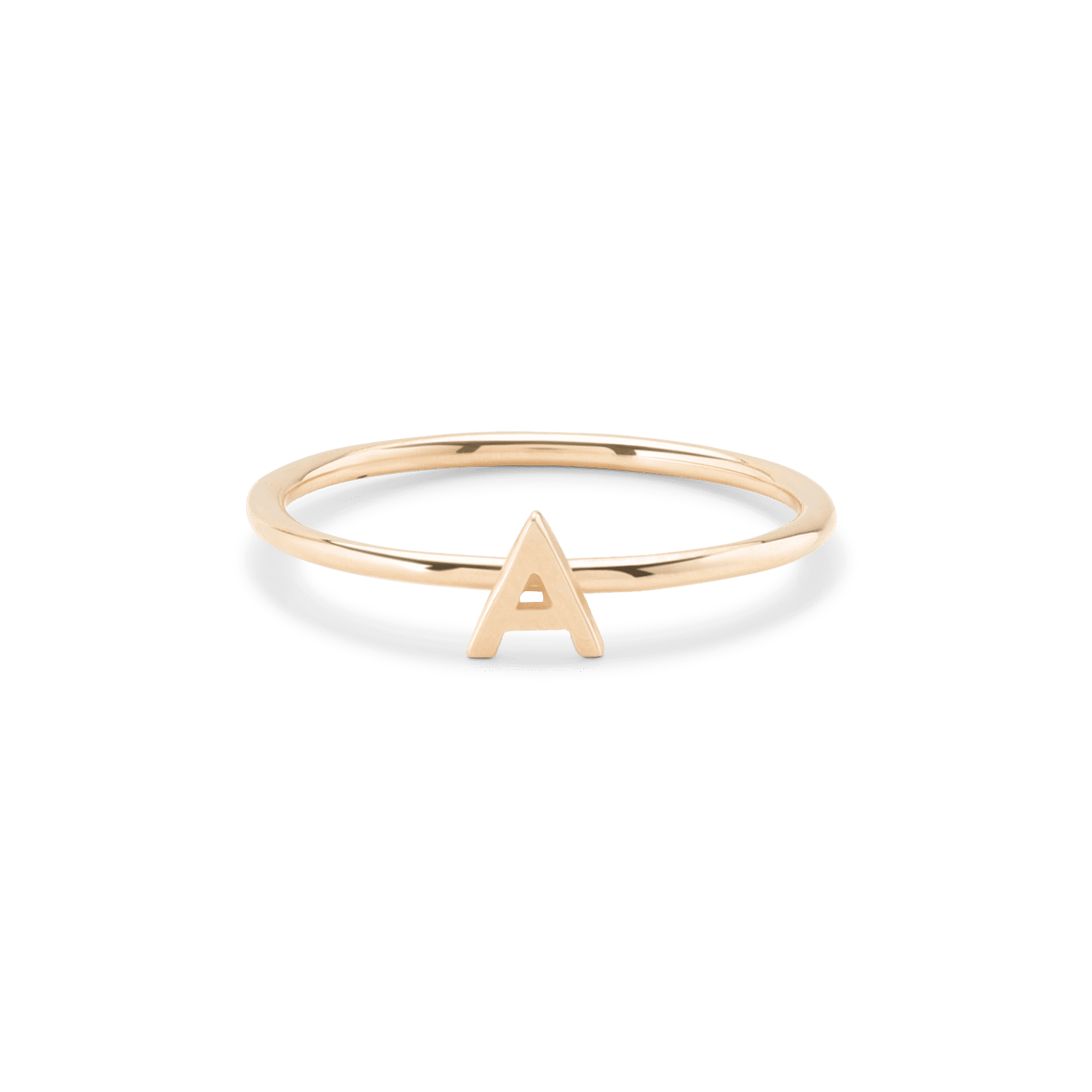 Mejuri cheap boyfriend ring