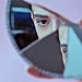 Is "Narcissist" Being Overused? Experts Weigh In