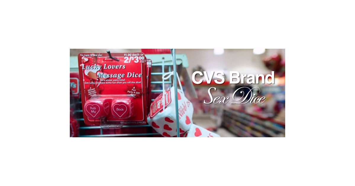 SNL Valentine's Day CVS Commercial | POPSUGAR Love & Sex