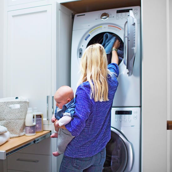 What Is the Best Washing Machine?