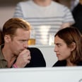 Look Back at Alexander Skarsgård's Love Life, From Amanda Seyfried to Alexa Chung