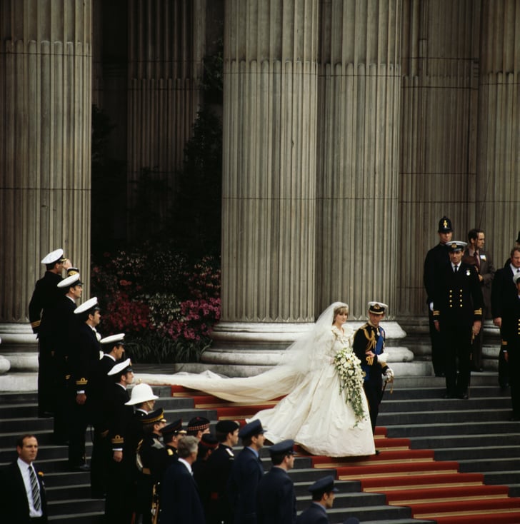 david emanuel princess diana
