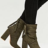asos kendra over the knee boots