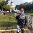 12 Things I Really Wish I Knew Before Running My First Marathon