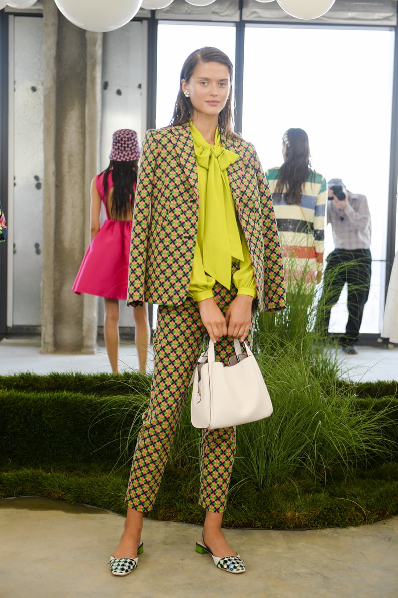 Spring 2023 Bag Trends - Best Spring 2023 Bags to Shop Now