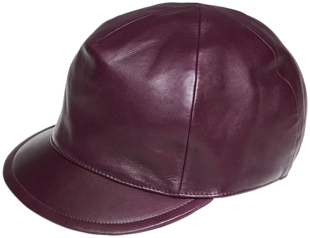 H&M Fall 2012 H&M Fall 2012