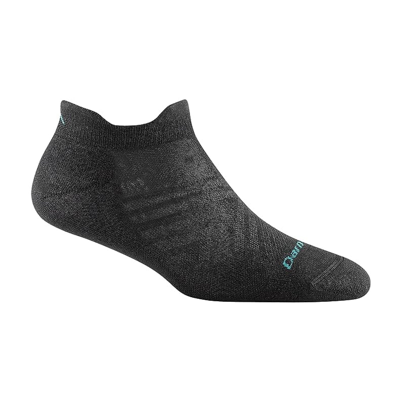 Best Running Socks