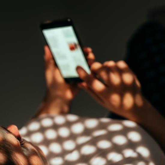 TikTok's Thirstiest Comment Sections Are Changing Catcalling