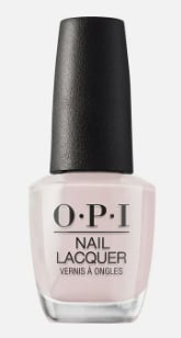 OPI Lisbon Wants Moor OPI