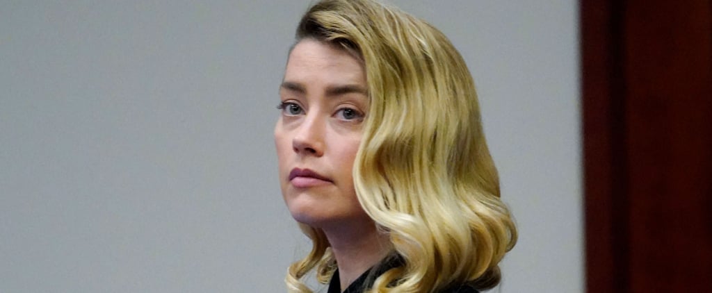 Milani Cosmetics Named in Amber Heard vs. Johnny Depp Trial