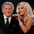 Lady Gaga Honors "Real True Friend" Tony Bennett in Touching Instagram Tribute
