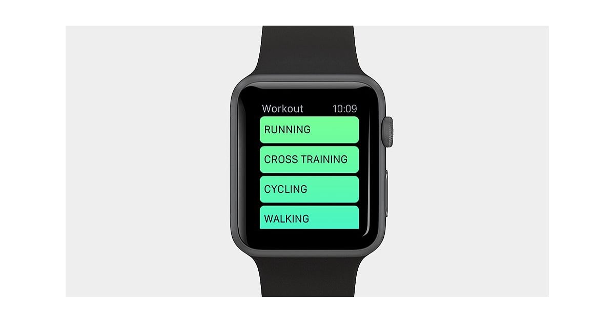 android 5.1 watch