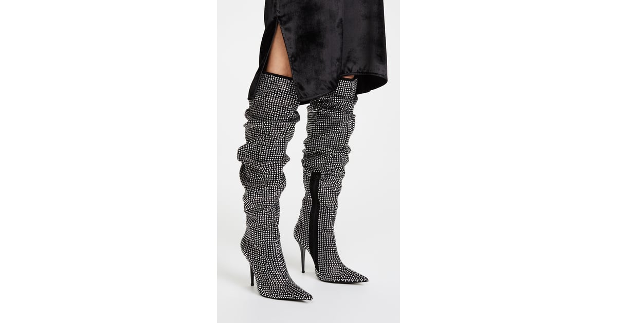 jeffrey campbell cry4u