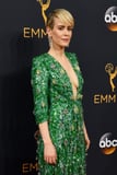If You Thought Those Emmys Gowns Were Glam, Wait Until You Zoom In on the Accessories