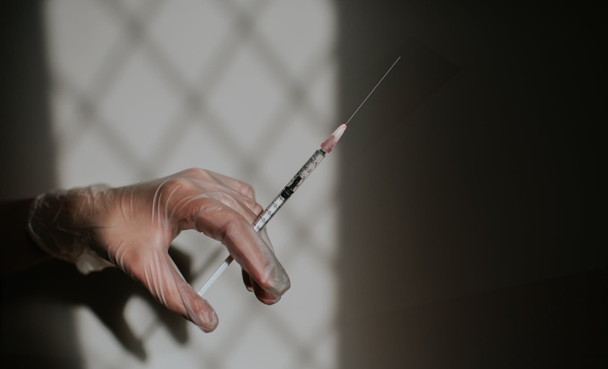 What Is Penis Filler?