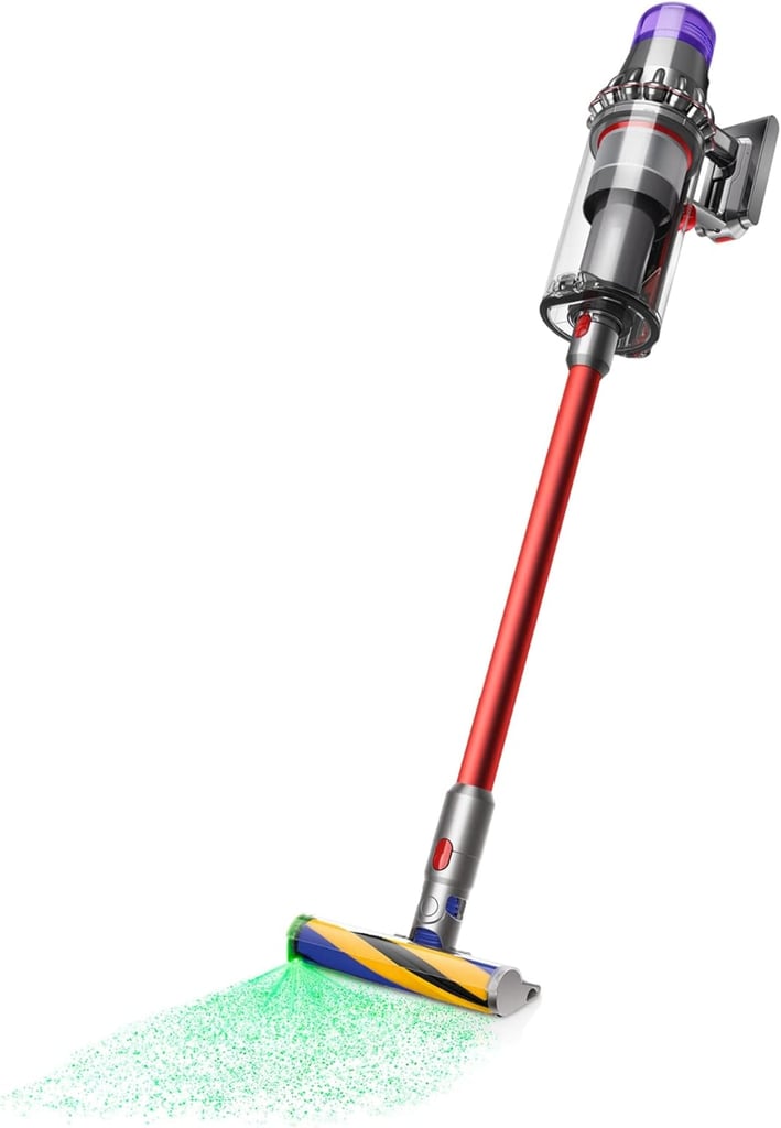 Best Cordless-Vacuum Deal
