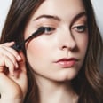 The 37 Best Mascaras of 2023 to Add to Your Collection