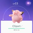 This Girl Named Her Pokémon Based on What Autocorrect Says, and the Results Are Glorious