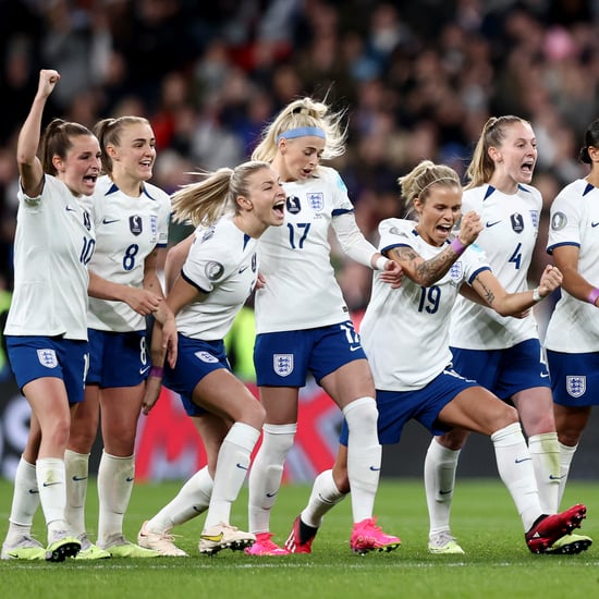 Women's World Cup 2023: Qualifiers, Schedule, How to Watch