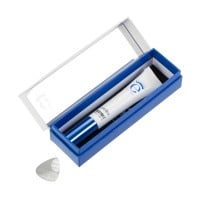 Eyeko x Colette Bespoke Mascara