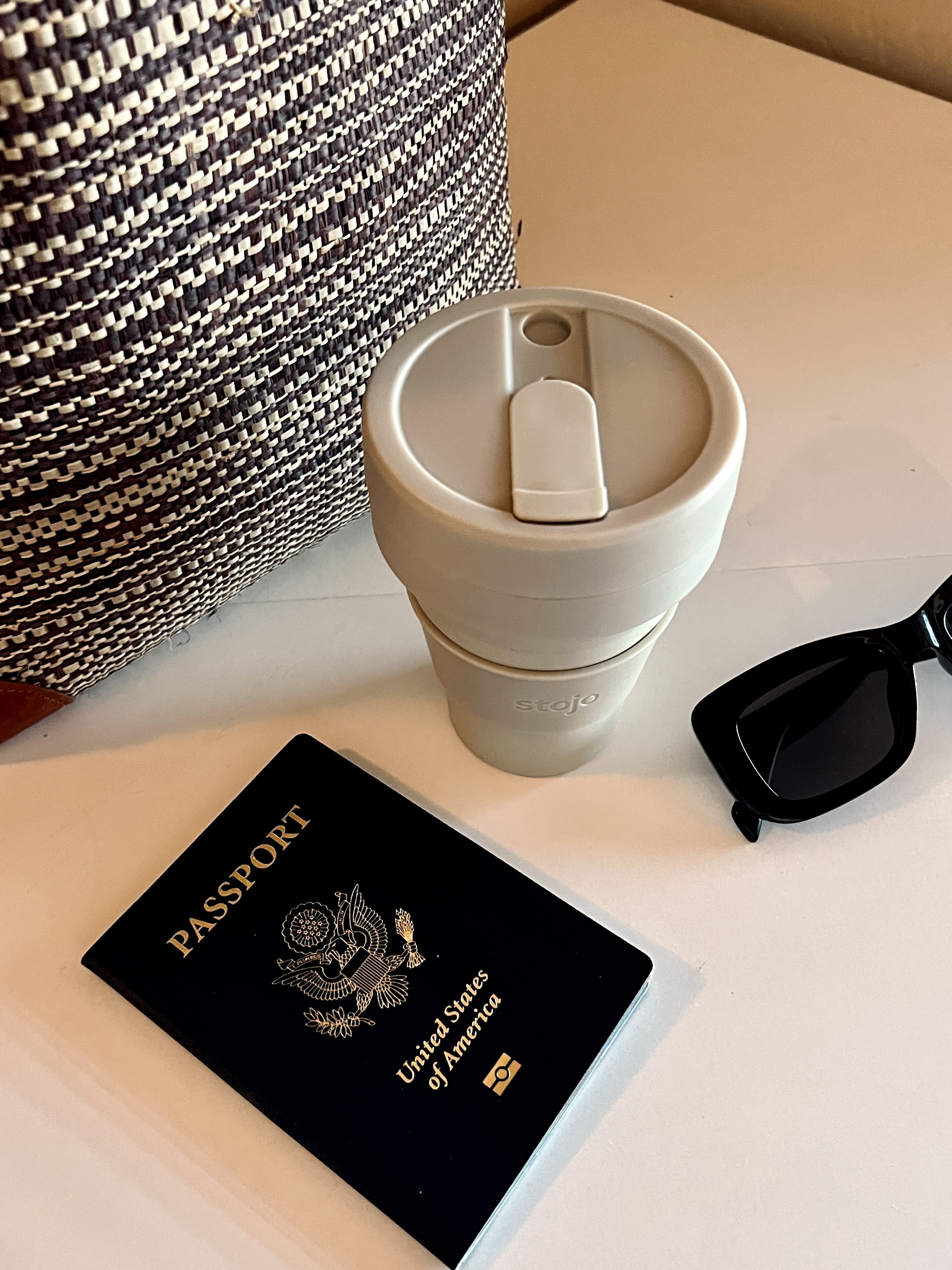 Coffee Cups Travel Coffee Mug With Stir Travel Easy Go Cup