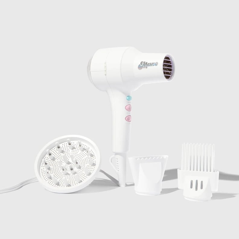 Best Compact Hair Dryer