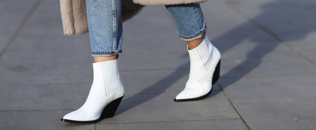 Best Boots For Women From Kohl's