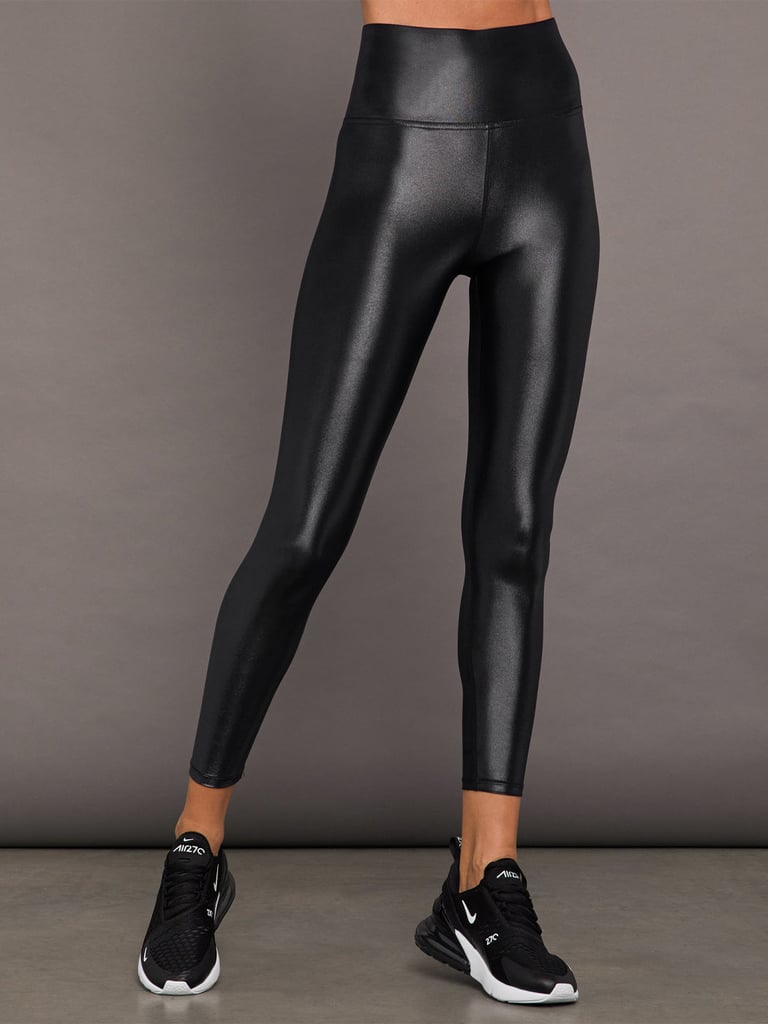Carbon 38 Leggings in Takara Shine