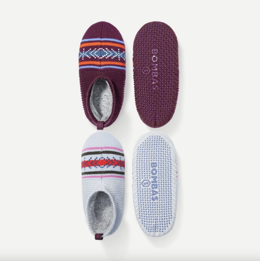 Early Black Friday Fashion Deals on Accessories
