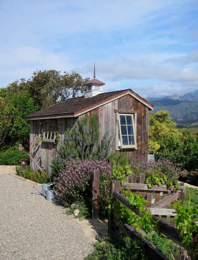 They Can Be Cheaper (and Easier) Than a Home Reno