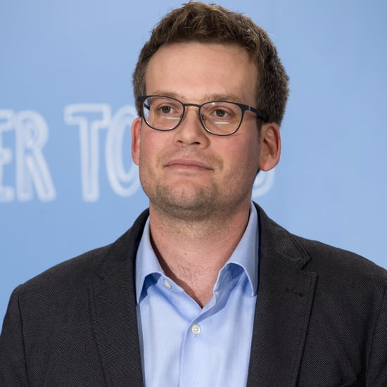 John Green's Looking For Alaska Movie Stalled