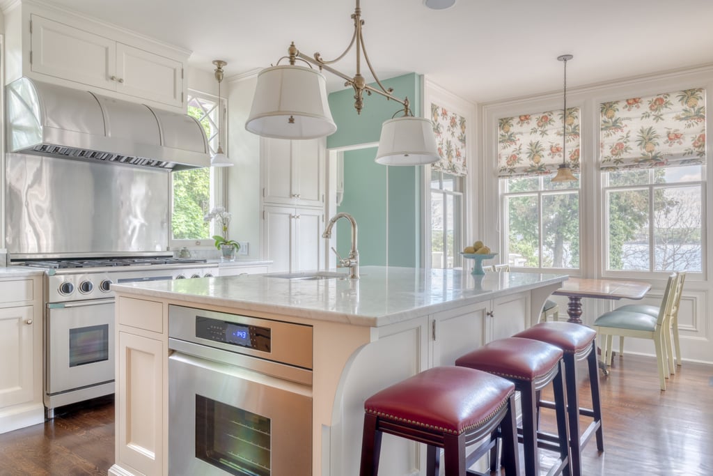 House From the Movie Stepmom For Sale