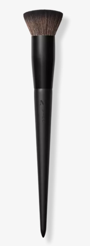 Morphe V100 flat-top brush