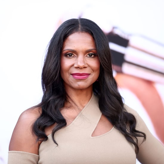 Respect's Audra McDonald on Aretha Franklin's Legacy