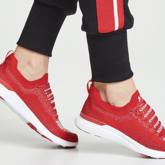 new balance spikes track and field