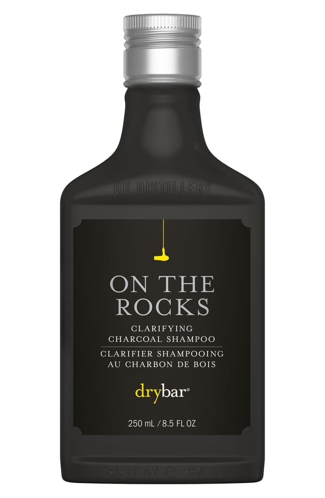 Best Clarifying Shampoo For Thick Hair