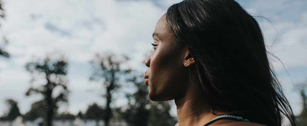 Why Slow Running Can Benefit Your Training