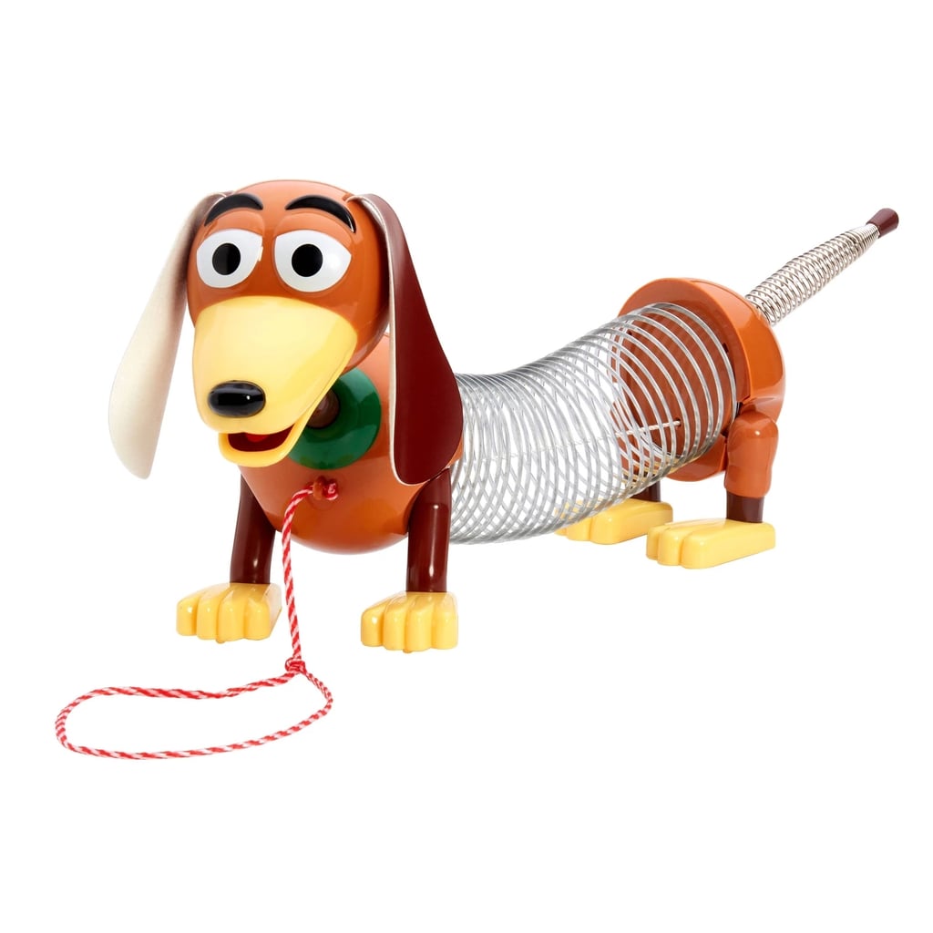 Disney Toy Story 4 Original Slinky Dog