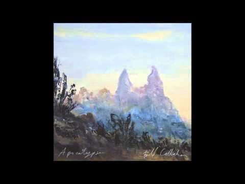"Drover" by Bill Callahan