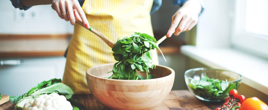 Here's Why Experts Say You Should Cut Back on Carbs If You Want to Lose Belly Fat