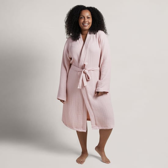 26 Best Gifts For Her 2022 at Every Budget