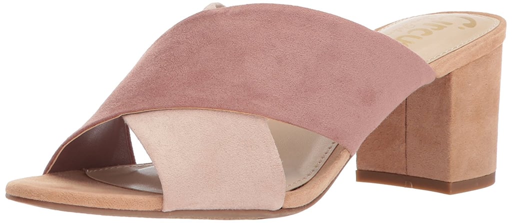 circus by sam edelman miranda heel