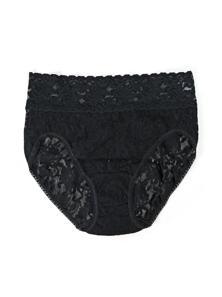Hanky Panky Signature Lace French Brief