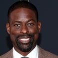 Mystery Solved! Here's Who Sterling K. Brown Plays in Black Panther