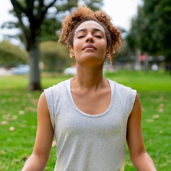 Daily Practices to Improve Mental Health