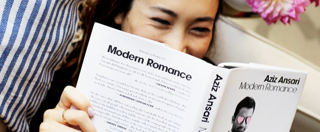 Best Books to Give as Gifts