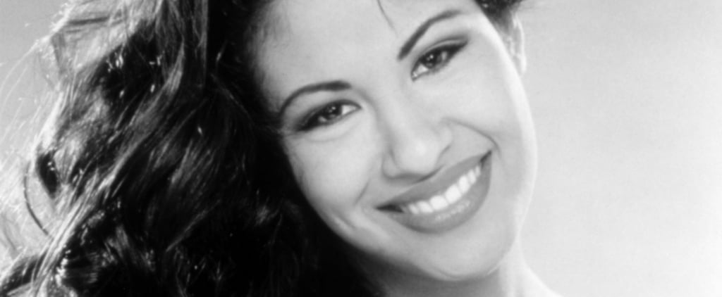 Best Selena Songs For a Wedding