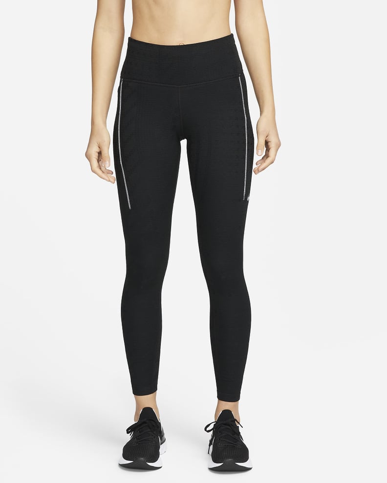 Nike Therma-FIT ADV Epic Luxe Running Leggings