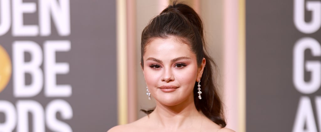 Is Selena Gomez Dating Drew Taggart of The Chainsmokers?