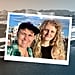 I Tried These Sea Sickness Hacks on My First Cruise